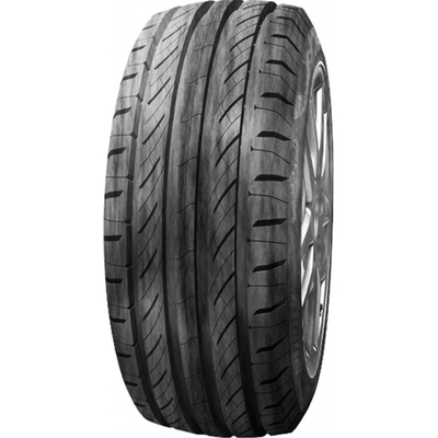 Infinity Ecosis 195/50 R15 82V