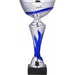 Tat Biliard Купа 68-563