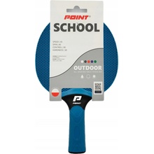 Point School