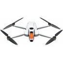 Insta360 Antigravity A1 Standard Bundle