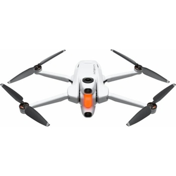 Insta360 Antigravity A1 Standard Bundle