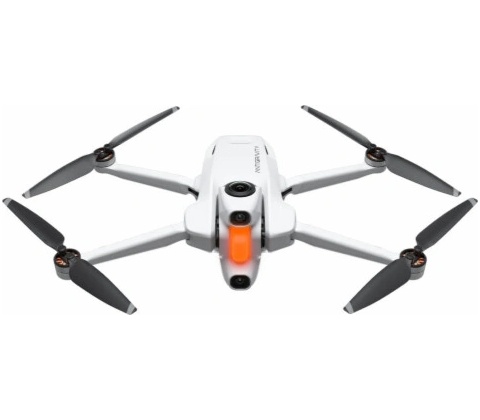 Insta360 Antigravity A1 Standard Bundle