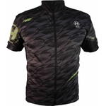 HAVEN TEAM XXXL