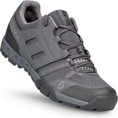 Scott Sport Crus-r
