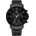Tommy Hilfiger 1710383