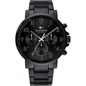 Tommy Hilfiger 1710383 Часовници