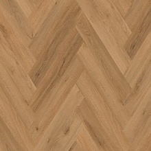Repac Herringbone SolidLock Premium Dub Pure 1020 1,38 m²