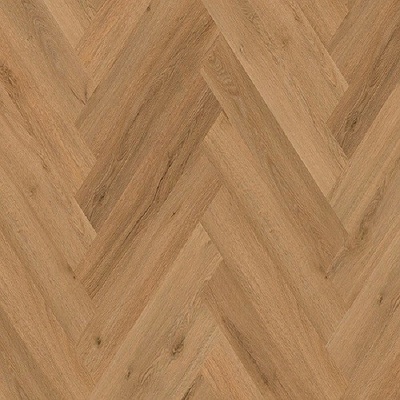 Repac Herringbone SolidLock Premium Dub Pure 1020 1,38 m²