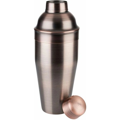 APS Shaker 0,7 l | APS, Classic