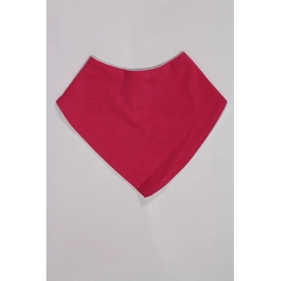 Светли Р и М ООД Лигавник-бандана