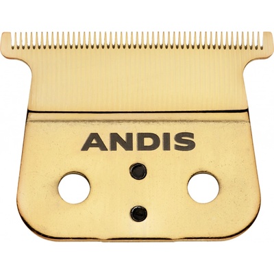 Andis 74110