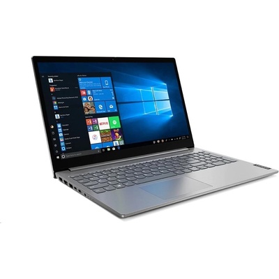 Lenovo ThinkBook 15 20SM005XCK