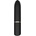 Raketa Black Rechargeable Bullet