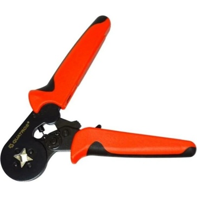 Quatros QS24072