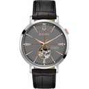 Bulova 98A187