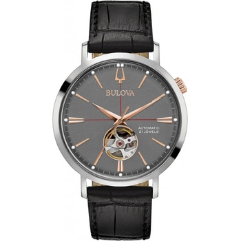Bulova 98A187