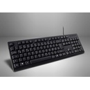 Image 1 of Inter-Tech K-118 DE (88884095)