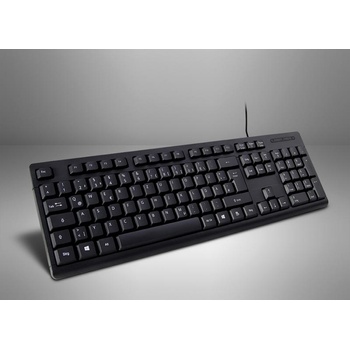 Image 1 of Inter-Tech K-118 DE (88884095)