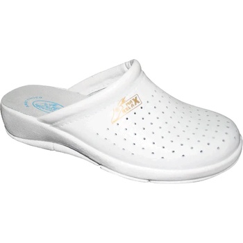 Safety Jogger/Oxypas Медицински сандали на ТОП цени в онлайн магазин в ВВМ-М ООД (010903)