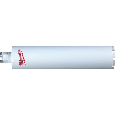 MILWAUKEE 4932472196