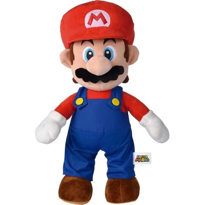 Super Mario 50 cm