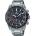 Casio EQS-930DB-1A