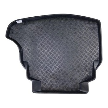 Image 1 of Стелка за багажник за Mercedes C-Klasa W205 (2014+) sedan with repair kit, without folded seats