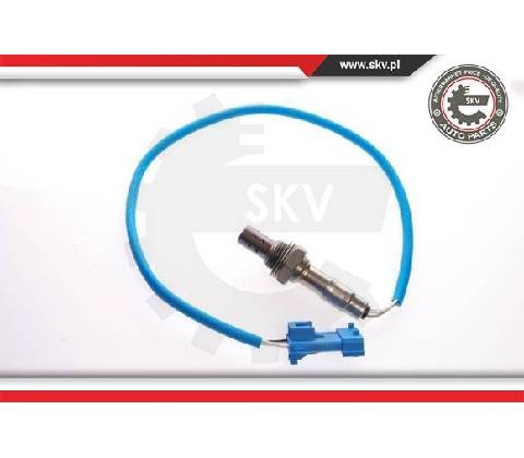 Lambda sonda ESEN SKV 09SKV062