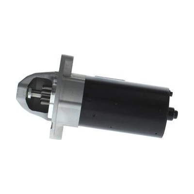 BOSCH Štartér 1 986 S00 764