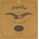 AQUILA 15U