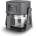 Lauben Glass&Grill 5500BG (LBAFMGGAF55BA)