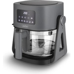 Lauben Glass&Grill 5500BG (LBAFMGGAF55BA)