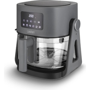 Lauben Glass&Grill 5500BG (LBAFMGGAF55BA)