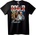 NOONEBRAND Тениска Роджър Федерер Тенис Шампион - 2XL, White