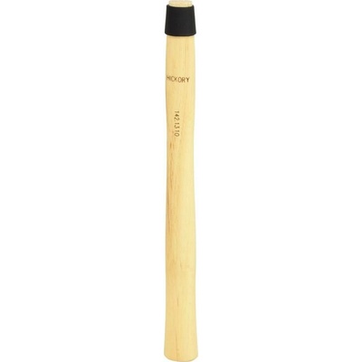 KS Tools 142.5305 1425305 násada na kladivo 80 g 260 mm
