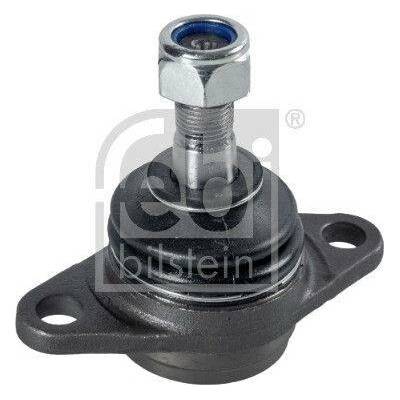 Podpora-/ Kloub FEBI BILSTEIN 43090