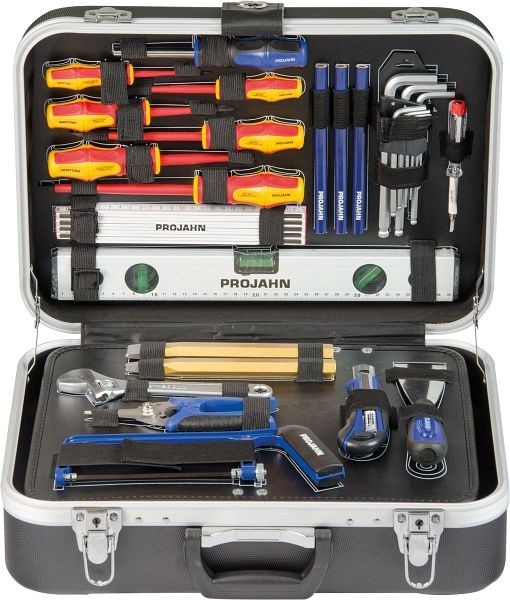PROJAHN 8683.24