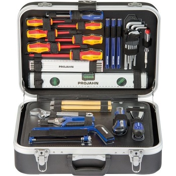 PROJAHN 8683.24