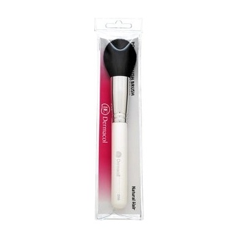 Dermacol Powder & Blush Brush мултифункционална четка D56