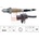 Lambda sonda EPS 1.998.420