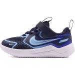  Nike Cosmic Runner TD (29615)