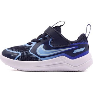  Nike Cosmic Runner TD (29615)