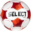 Select CLAVA