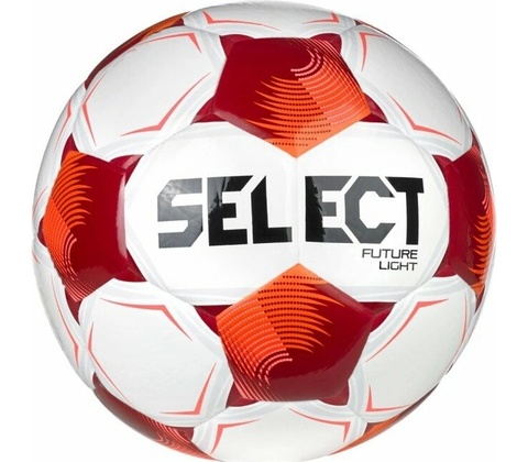 Select CLAVA