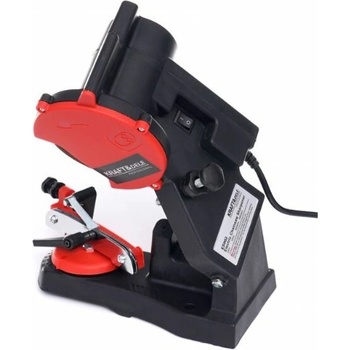 KRAFT & DELE KD10578