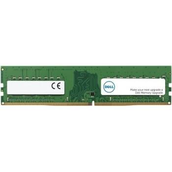Dell 16GB DDR5 5600MHz SNP4N59RC/16G