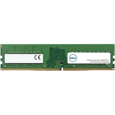 Dell 16GB DDR5 5600MHz SNP4N59RC/16G