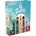 Deep Print Games Настолна игра 5 Towers - Семейна (BGBG0004986N)