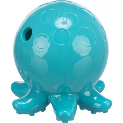 Trixie Snack Octopus chobotnice na pamlsky TPR 11 cm