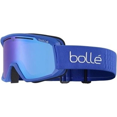 Bollé Maddox 22/23